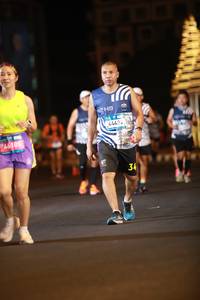 BIB: 
                            <button type="button" onclick="openModal(23869819)" class="btn btn-primary btn-sm float-right btn-popup" data-toggle="modal" data-target=".modal-high-quality">
                        <i class="fas fa-shopping-cart"></i> Add to Cart
                    </button>
                                            <button type="button" onclick="isThisMe(23869819, true)" class="btn btn-success btn-sm float-right btn-popup btn-isme hidden" data-toggle="tooltip" data-placement="bottom" title="นี่คือรูปของคุณใช่ไหม คลิกที่นี่เพื่อเอาเข้าอัลบั้ม">
                        <i class="fas fa-plus"></i> Add to album
                    </button>
                    <button type="button" onclick="isThisMe(23869819, false)" class="btn btn-warning btn-sm float-right btn-popup btn-isnotme hidden">
                        <i class="fas fa-ban"></i> Remove from album
                    </button>